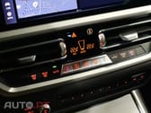 BMW 320 e Line Sport Auto