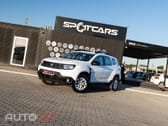 Dacia Duster 1.0 TCe Comfort