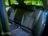Skoda Octavia Break 1.4 TSI iV Style DSG