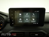 Dacia Jogger 1.0 ECO-G Extreme+ Up&Go 7L Bi-Fuel