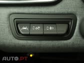 Renault Clio Clio 1.0 TCe Evolution Bi-Fuel