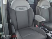 Fiat 500X 1.3 MJ Pop Star S&S