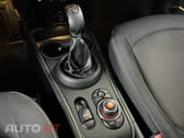 MINI Countryman Cooper S E ALL4 Auto
