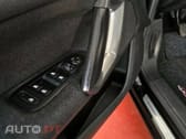 Peugeot 308 1.2 PureTech Allure