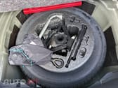 Seat Ibiza 1.0 TSI FR