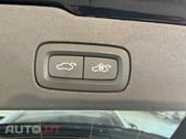 Volvo V60 2.0 T6 AWD TE Inscription Expression
