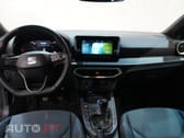 Seat Ibiza 1.0 TSI Style