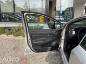 Nissan Micra 1.0 IG-T Acenta