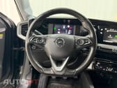 Opel Mokka 1.2 T Elegance