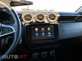 Dacia Duster 1.0 TCe Comfort