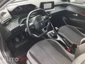 Peugeot 208 1.2 PureTech Active
