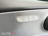 Mercedes-Benz E 300 De Avantgarde 