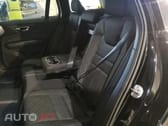 Volvo V60 2.0 T6 AWD TE Core
