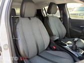 Peugeot 208 1.2 PureTech Allure