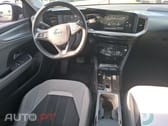 Opel Mokka-E Elegance