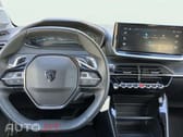 Peugeot 208 1.2 Hybrid Style e-DCS6