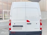 Renault Master 2.3 dCi L2H2 3.3T SS