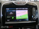 Renault Clio Sport Tourer 1.5 dCi