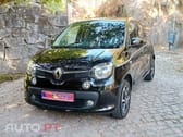 Renault Twingo 0.9 TCe Exclusive
