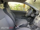Opel Corsa 1.3 CDTi