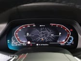BMW X5 xDrive45e Auto
