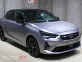 Opel Corsa 1.2 T GS Line