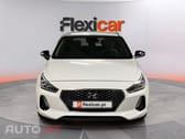 Hyundai i30 1.6 CRDI STyle