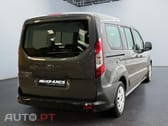 Ford Tourneo Grand 1.5TDCi Trend
