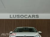 Volkswagen Golf 1.0 TSI BlueMotion Comfortline