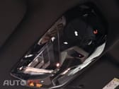 BMW i7 60 xDrive