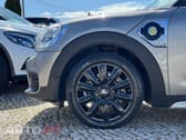MINI Countryman Cooper SE ALL4 Auto