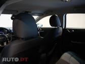 Kia Xceed 1.0 T-GDi Dynamic