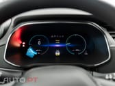 Renault Zoe (c/ Bateria) Zen 50