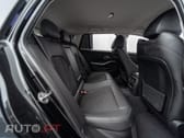 BMW 330 e Auto