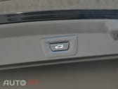 BMW 420 d Line Sport Auto