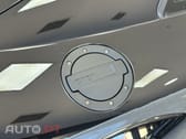 Audi TT 40 TFSI S tronic