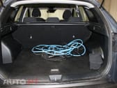 Hyundai Tucson 1.6 T-GDI PHEV Premium