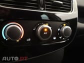 Renault Clio 0.9 TCe Limited Edition