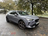 Cupra Formentor 1.4 e-Hybrid DSG VZ