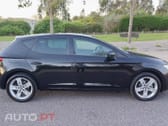 Seat Ibiza 1.0 TSI FR