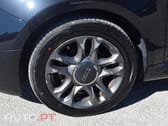 Fiat 500 1.0 Hybrid Connect
