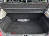 Peugeot 207 1.4 HDi Active