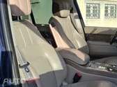 Land Rover Range Rover P400e Plug-in Vogue