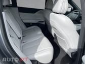 XPeng G6 80.8 kWh Long Range