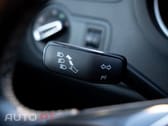 Volkswagen Polo 1.4 TDi Trendline