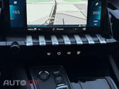 Peugeot 508 1.6 Hybrid GT e-EAT8