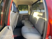 Dodge RAM 4.7 v8 235cv Big Horn Edition