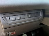 Peugeot 208 1.4 HDi SE Style