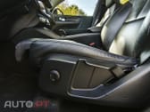 Volvo XC40 1.5 T4 PHEV Inscription Expression