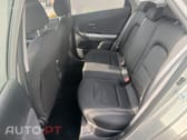 Kia Ceed SW 1.4 CRDi Nav Line